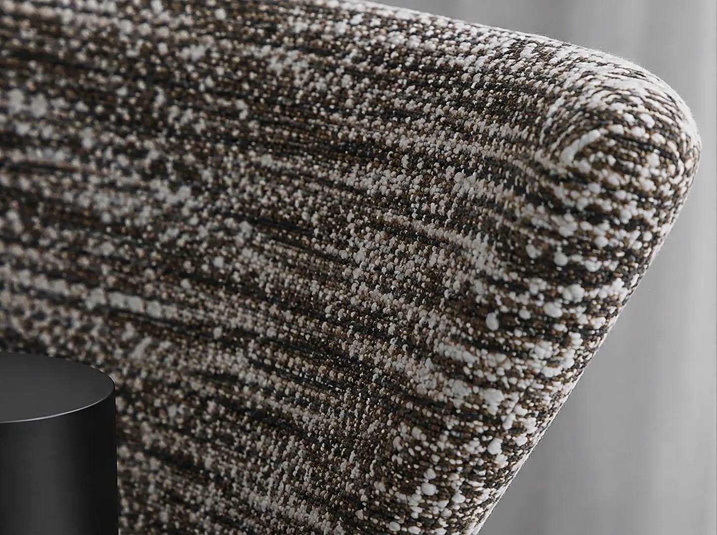 Martini Chair, view 3 of 3