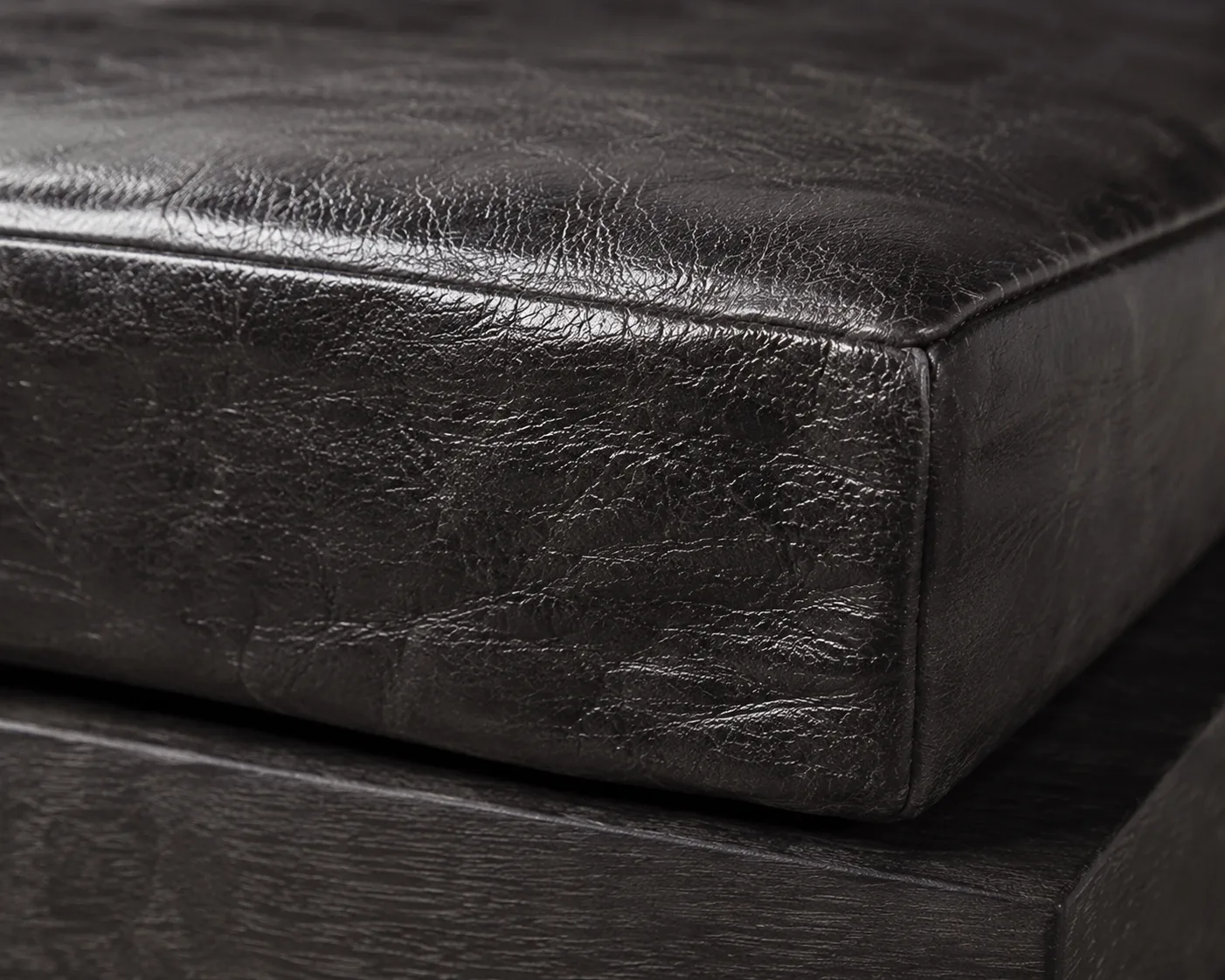 Nova Lounge Chair, view 4 of 5
