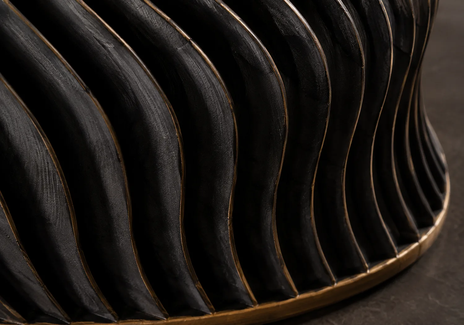 Parametric Coffee Table, view 2 of 3