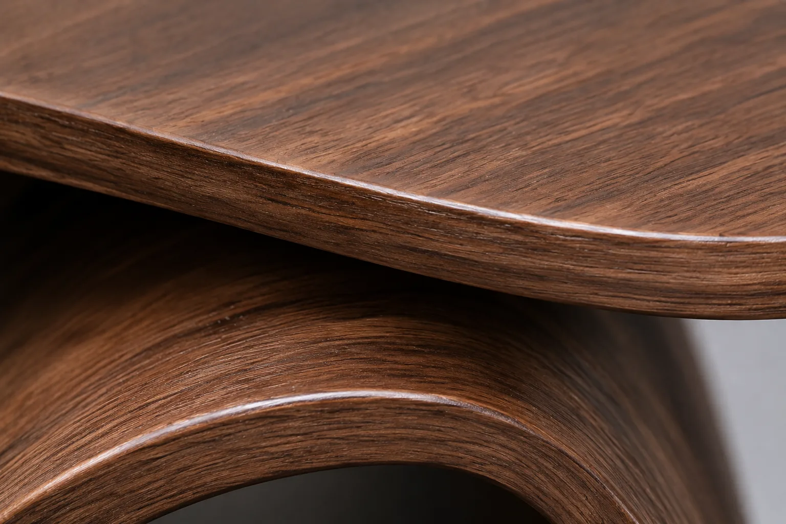 Ripple Console, view 2 of 4
