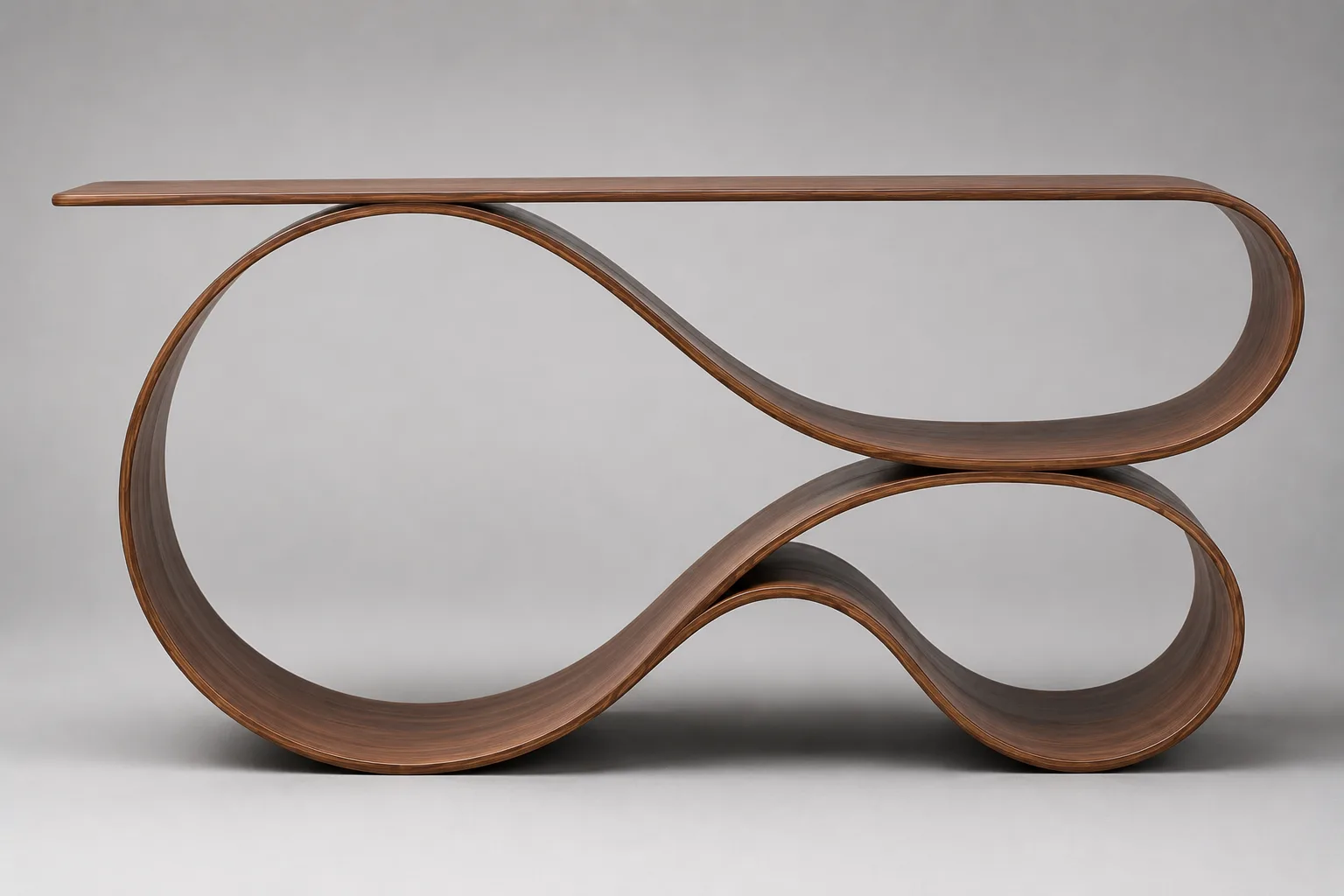 Ripple Console, view 3 of 4