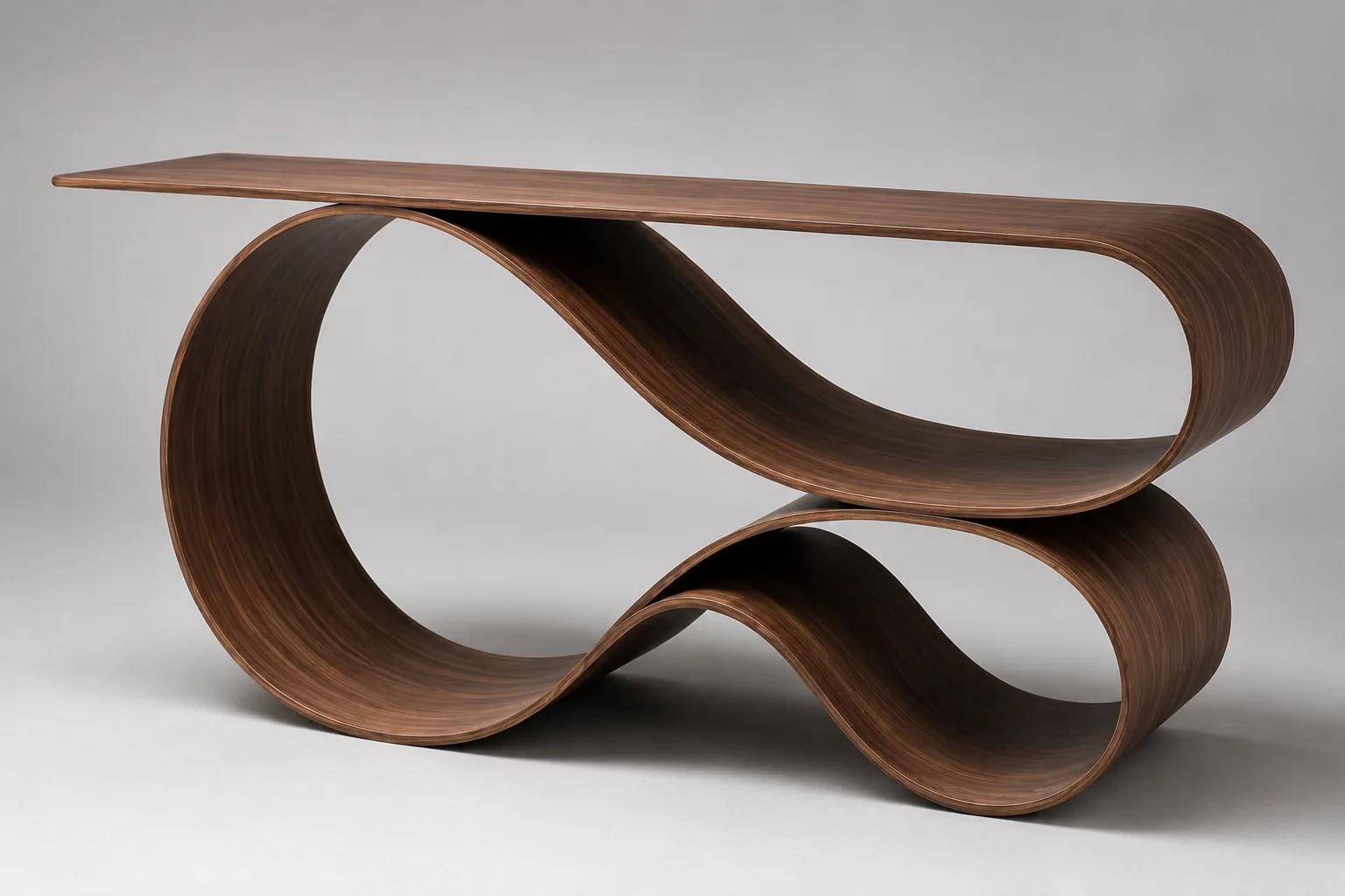 Ripple Console, view 4 of 4