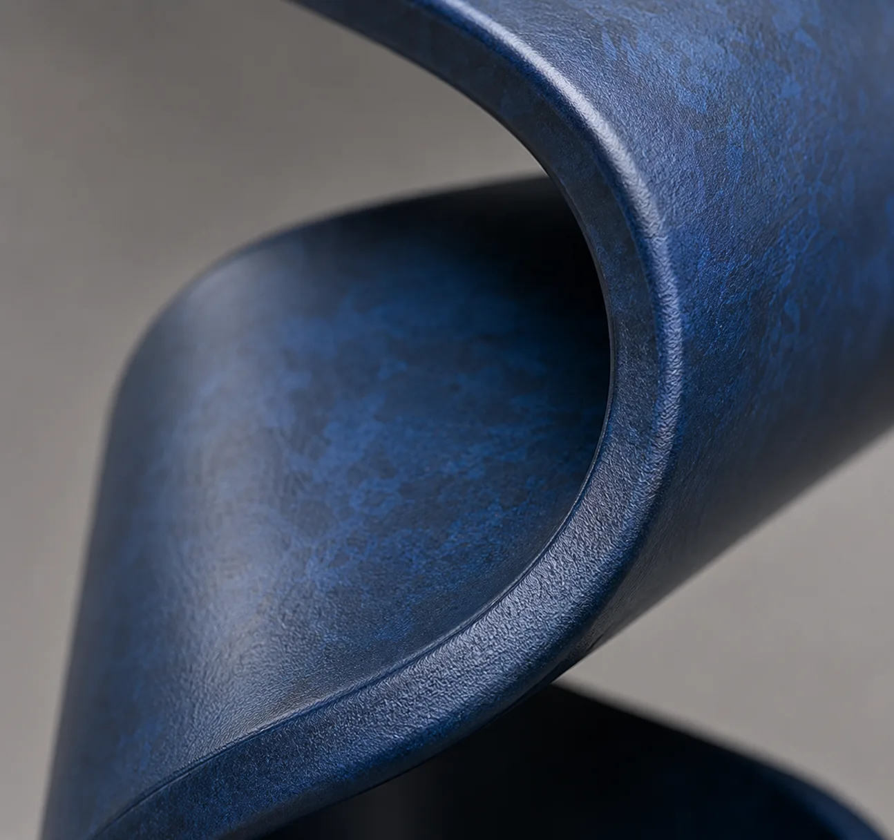 The Twist, view 2 of 5