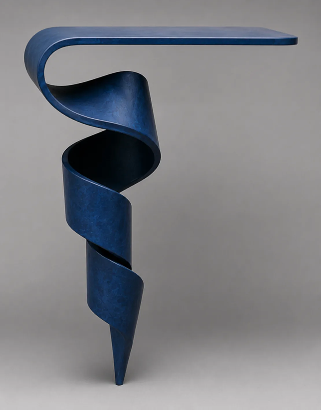 The Twist, view 3 of 5
