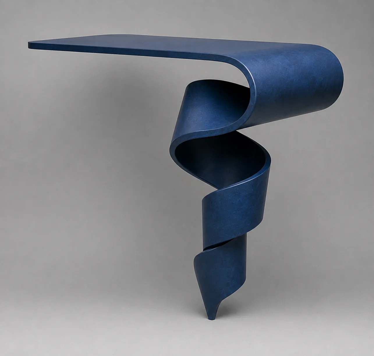 The Twist, view 4 of 5